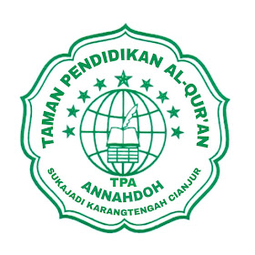 Pondok Pesantren Darussalam Magersari Sejahtera